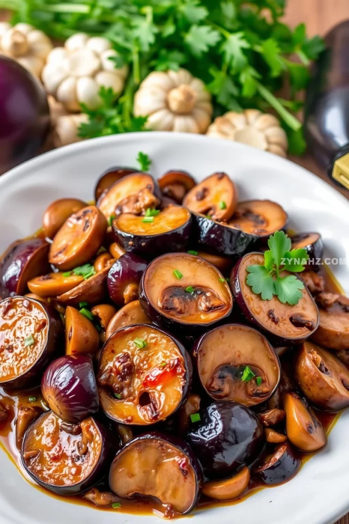 12 Low-Carb Stir-Fry Recipes for Quick Cooking - Zynahz