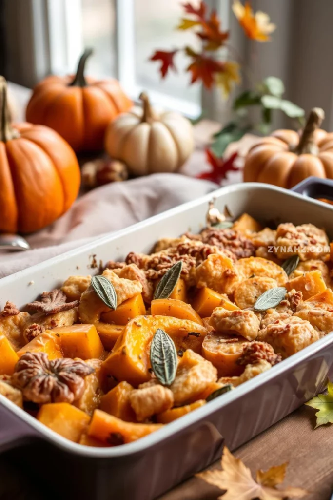 15 Gluten-Free Casseroles Everyone Will Devour - Zynahz 15 Gluten-Free Casseroles Everyone Will Devour - Zynahz