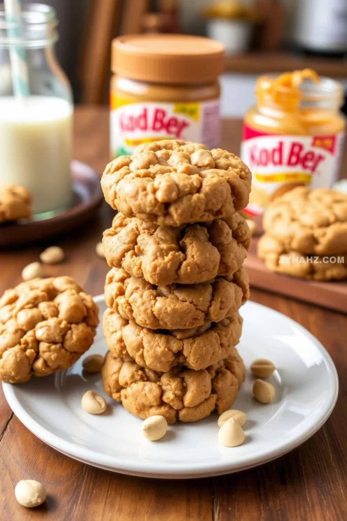 15 Quick Dessert Recipes You Can Whip Up in Minutes - Zynahz 15 Quick Dessert Recipes You Can Whip Up in Minutes - Zynahz