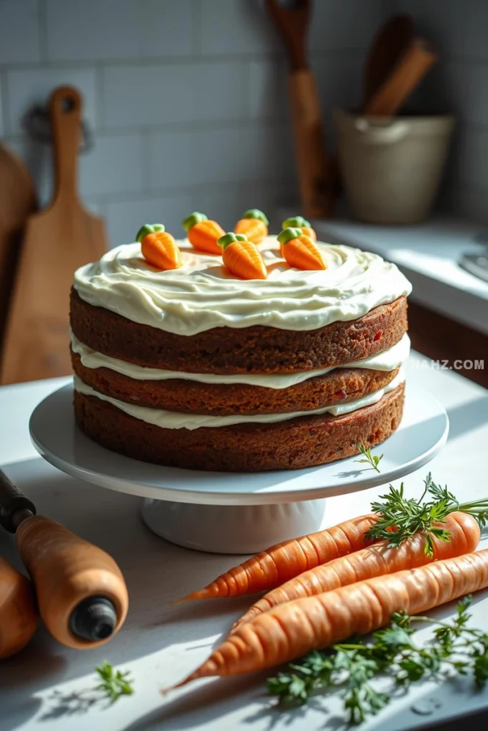 20 Classic Desserts Your Grandparents Loved - Zynahz 20 Classic Desserts Your Grandparents Loved - Zynahz