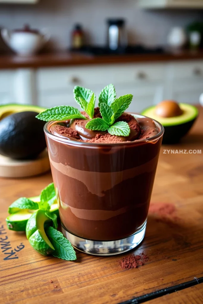 15 Dairy-Free Desserts That Don’t Compromise on Taste - Zynahz 15 Dairy-Free Desserts That Don’t Compromise on Taste - Zynahz