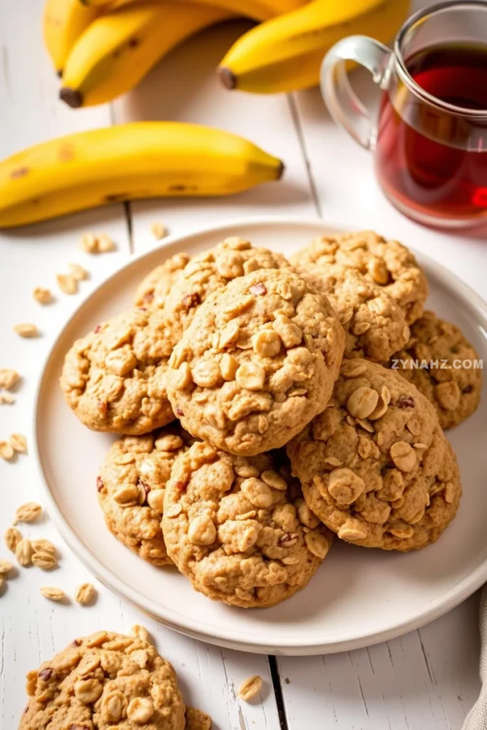 15 Dairy-Free Desserts That Don’t Compromise on Taste - Zynahz 15 Dairy-Free Desserts That Don’t Compromise on Taste - Zynahz