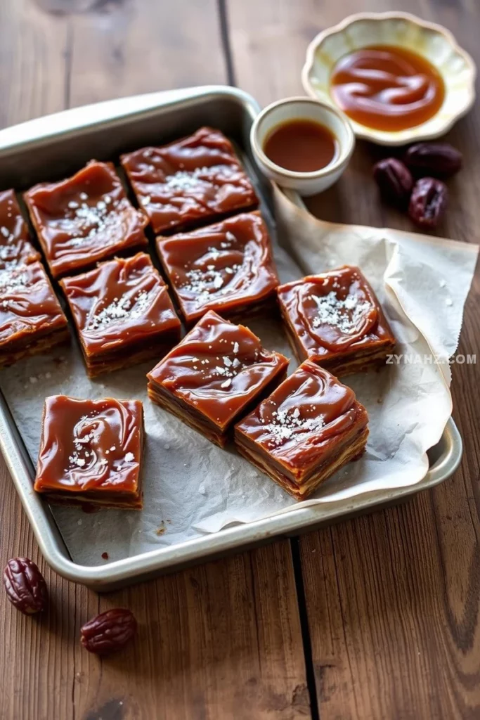15 Dairy-Free Desserts That Don’t Compromise on Taste - Zynahz 15 Dairy-Free Desserts That Don’t Compromise on Taste - Zynahz