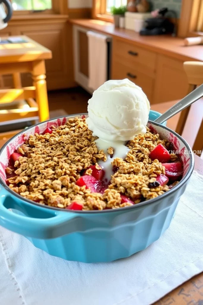 15 Dairy-Free Desserts That Don’t Compromise on Taste - Zynahz 15 Dairy-Free Desserts That Don’t Compromise on Taste - Zynahz