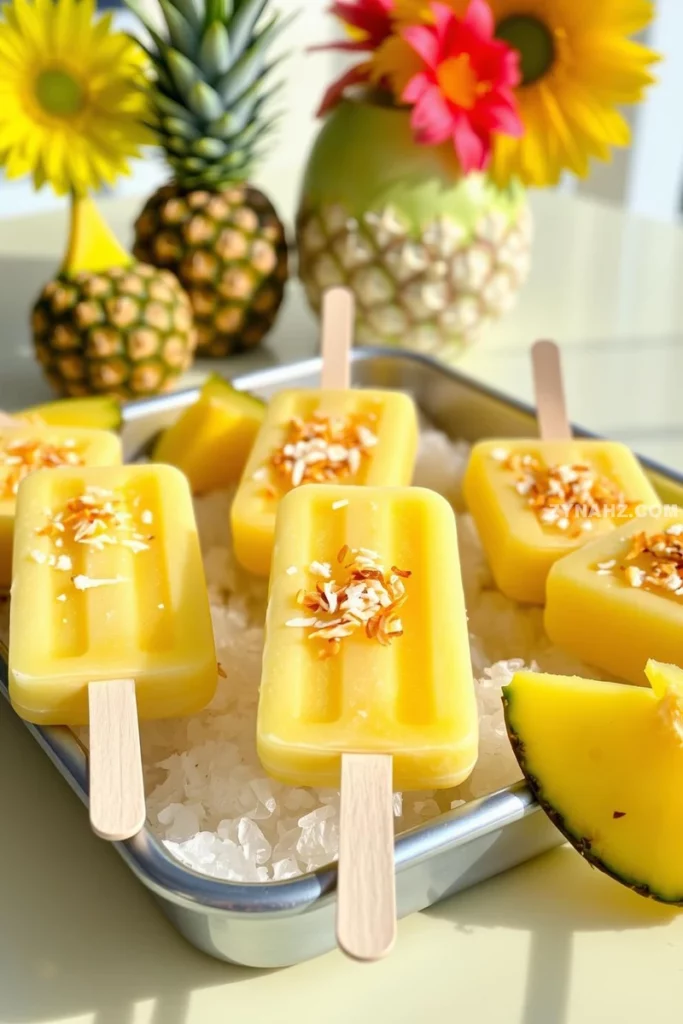 15 Dairy-Free Desserts That Don’t Compromise on Taste - Zynahz 15 Dairy-Free Desserts That Don’t Compromise on Taste - Zynahz