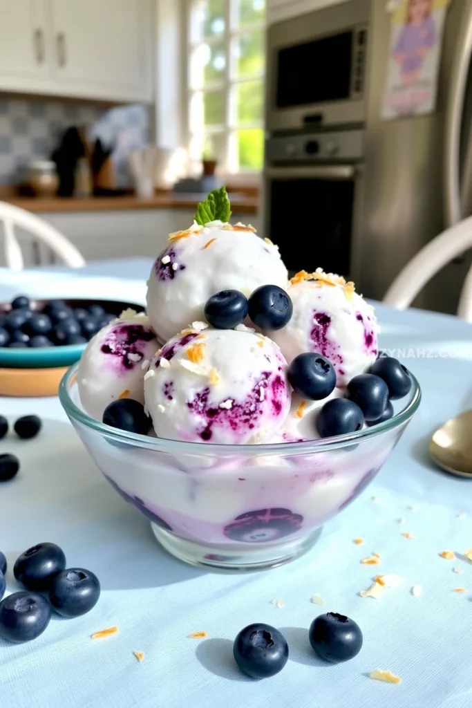 15 Dairy-Free Desserts That Don’t Compromise on Taste - Zynahz 15 Dairy-Free Desserts That Don’t Compromise on Taste - Zynahz