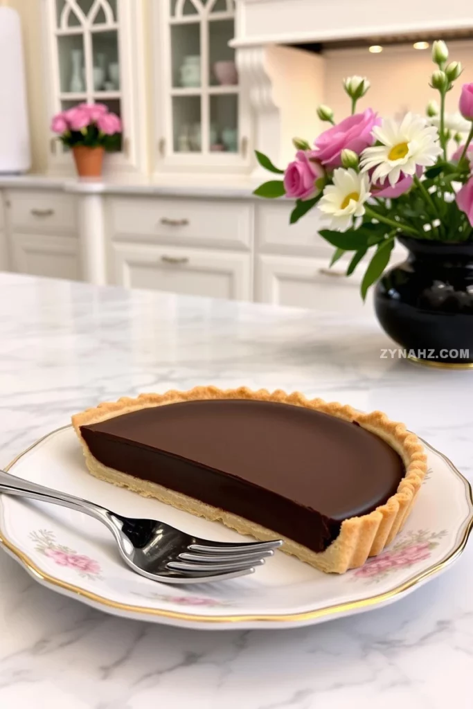 20 Decadent Chocolate Treats to Indulge In - Zynahz