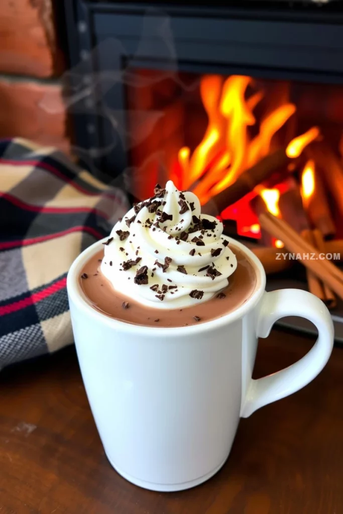 20 Decadent Chocolate Treats to Indulge In - Zynahz