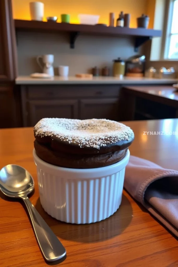 20 Decadent Chocolate Treats to Indulge In - Zynahz