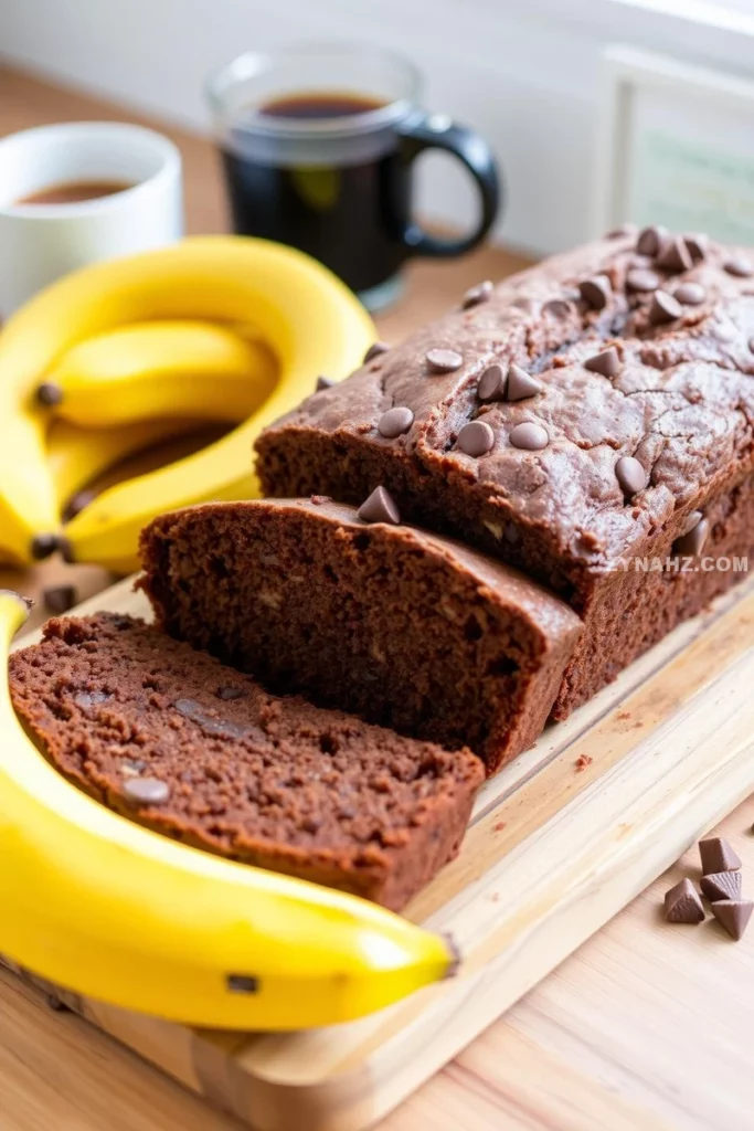 20 Decadent Chocolate Treats to Indulge In - Zynahz