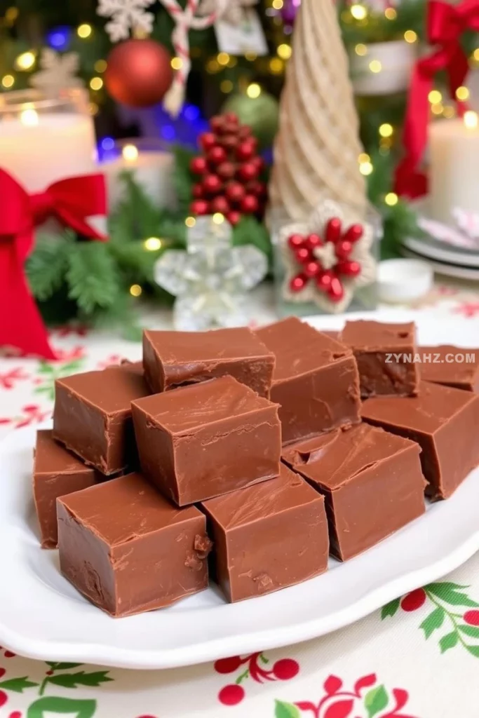 20 Decadent Chocolate Treats to Indulge In - Zynahz
