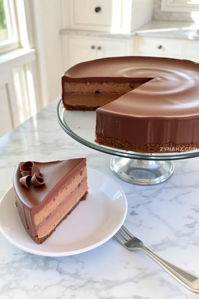 20 Decadent Chocolate Treats to Indulge In - Zynahz