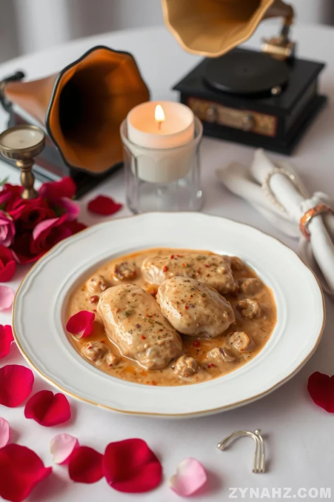 20 Cozy Valentines Day Dinner Recipes You’ll Fall In Love With - Zynahz 20 Cozy Valentines Day Dinner Recipes You’ll Fall In Love With - Zynahz
