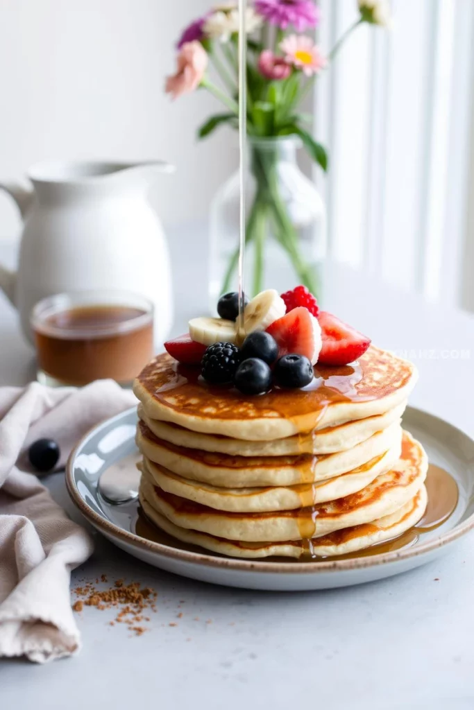 15 Paleo Breakfast Ideas to Kickstart Your Day - Zynahz 15 Paleo Breakfast Ideas to Kickstart Your Day - Zynahz