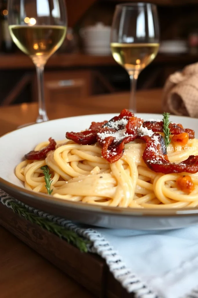 12 Gluten-Free Pasta Dishes That Taste Incredible - Zynahz