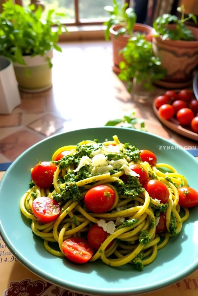 12 Gluten-Free Pasta Dishes That Taste Incredible - Zynahz