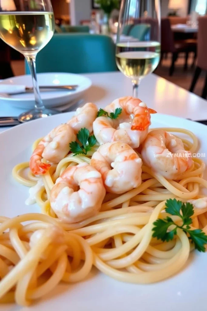 12 Gluten-Free Pasta Dishes That Taste Incredible - Zynahz