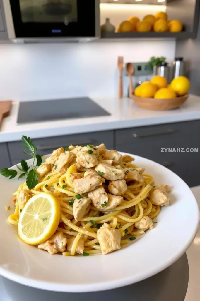 12 Gluten-Free Pasta Dishes That Taste Incredible - Zynahz
