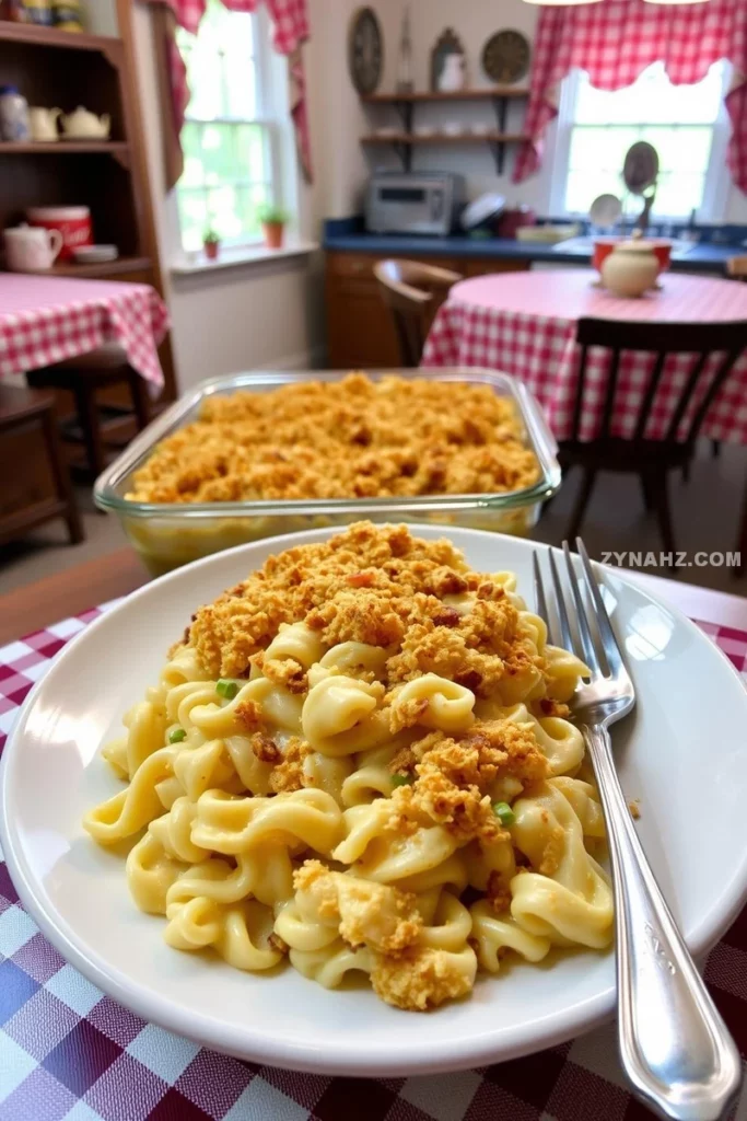 12 Gluten-Free Pasta Dishes That Taste Incredible - Zynahz
