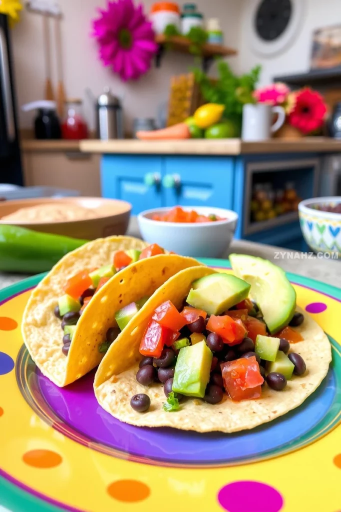 15 High-Protein Vegan Breakfast Recipes for Muscle Building - Zynahz 15 High-Protein Vegan Breakfast Recipes for Muscle Building - Zynahz