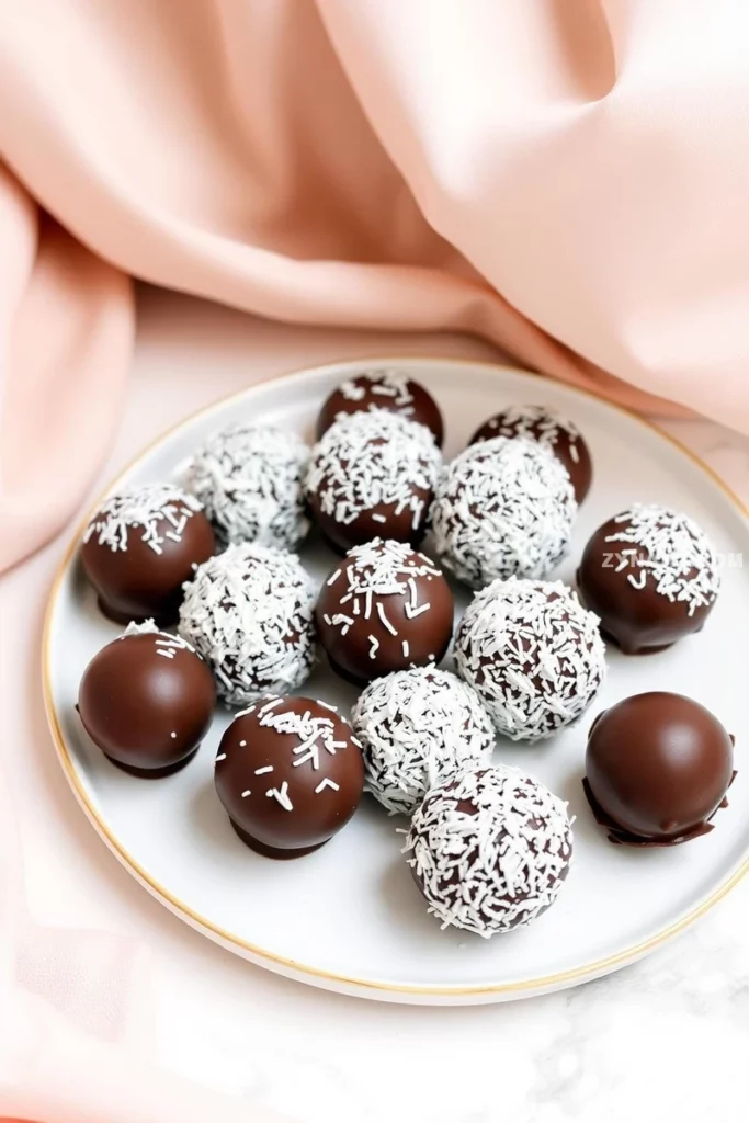 20 Low-Carb Desserts That Feel Like Cheating - Zynahz