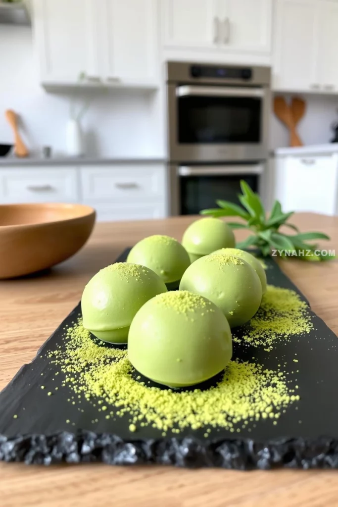 20 Low-Carb Desserts That Feel Like Cheating - Zynahz