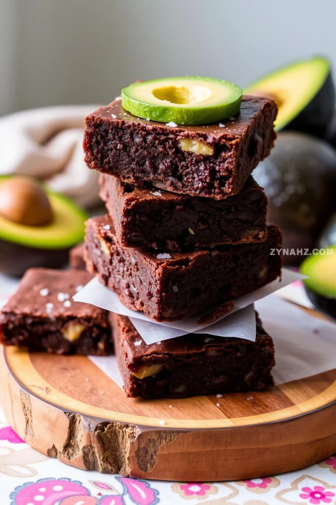 20 Low-Carb Desserts That Feel Like Cheating - Zynahz