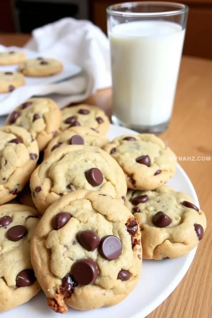 20 Low-Carb Desserts That Feel Like Cheating - Zynahz
