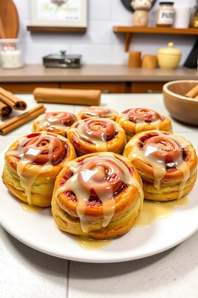 20 Low-Carb Desserts That Feel Like Cheating - Zynahz