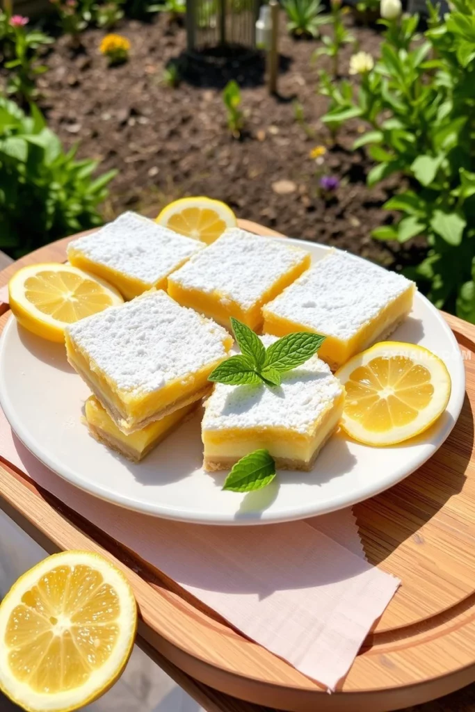 20 Low-Carb Desserts That Feel Like Cheating - Zynahz