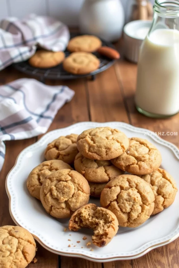 20 Low-Carb Desserts That Feel Like Cheating - Zynahz