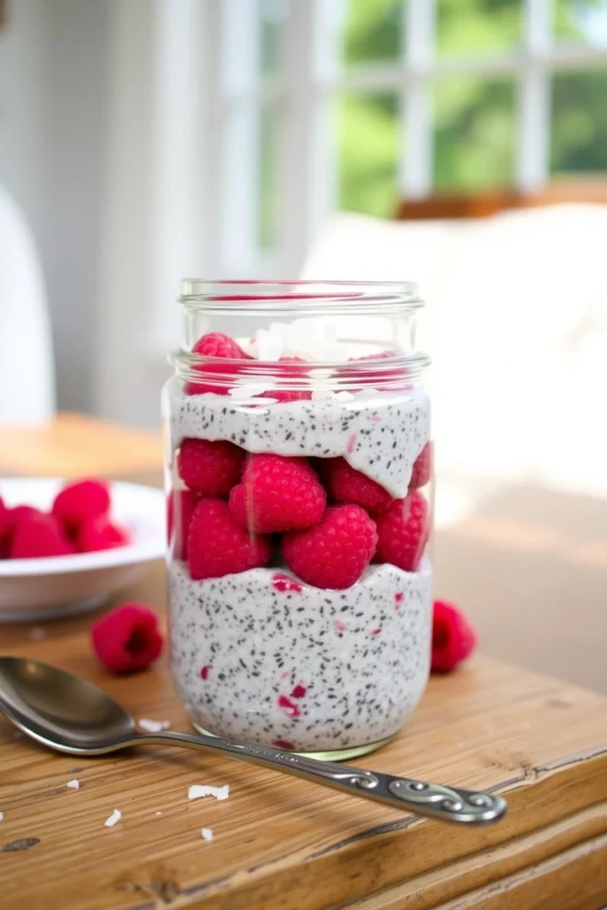 20 Low-Carb Desserts That Feel Like Cheating - Zynahz