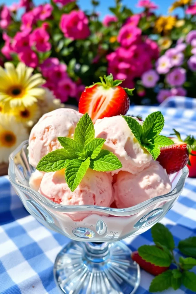 20 Low-Carb Desserts That Feel Like Cheating - Zynahz