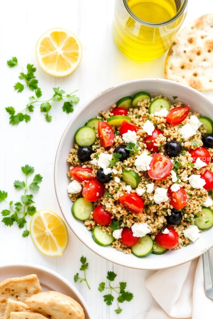 12 Easy Vegetarian Dinners for Meatless Mondays - Zynahz 12 Easy Vegetarian Dinners for Meatless Mondays - Zynahz