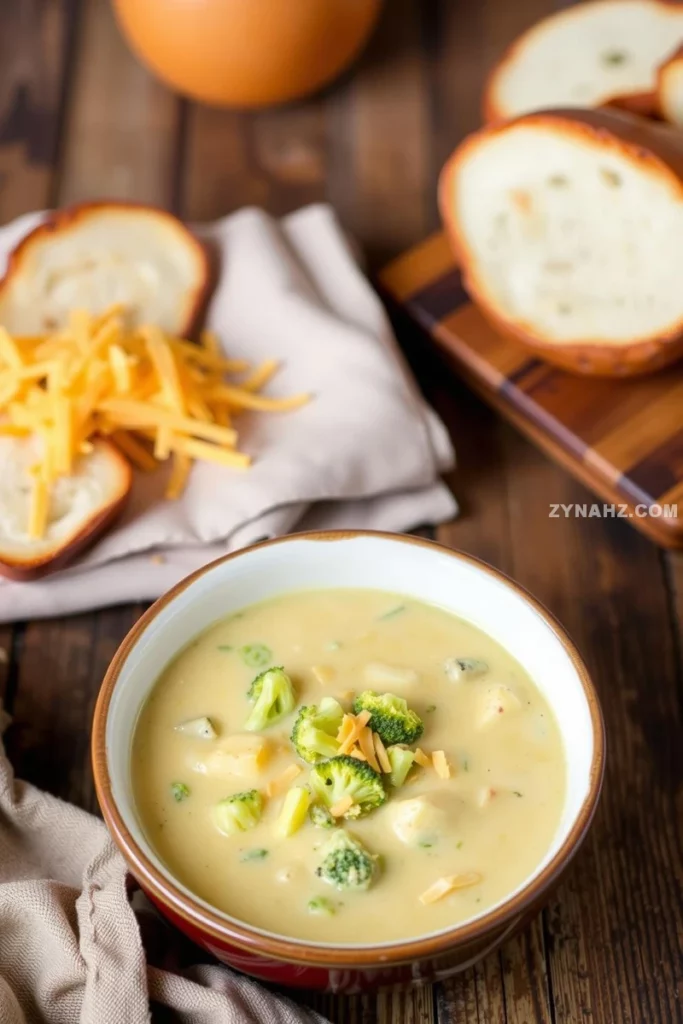 12 Easy Vegetarian Dinners for Meatless Mondays - Zynahz 12 Easy Vegetarian Dinners for Meatless Mondays - Zynahz