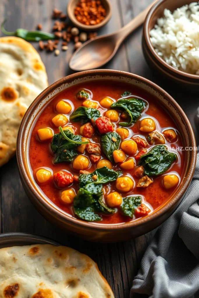 12 Easy Vegetarian Dinners for Meatless Mondays - Zynahz 12 Easy Vegetarian Dinners for Meatless Mondays - Zynahz