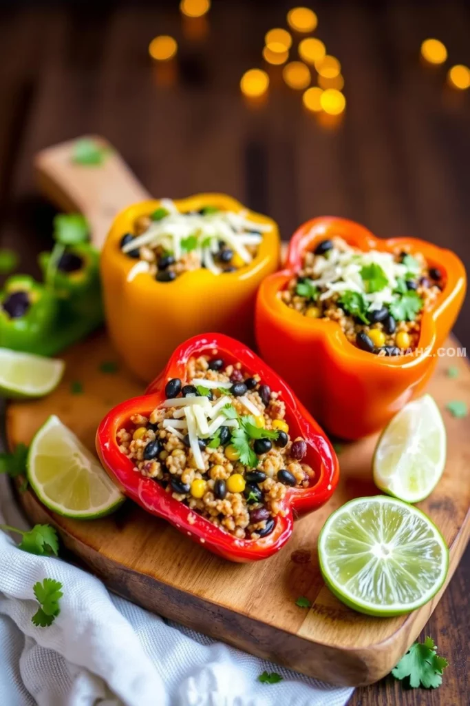 12 Easy Vegetarian Dinners for Meatless Mondays - Zynahz 12 Easy Vegetarian Dinners for Meatless Mondays - Zynahz