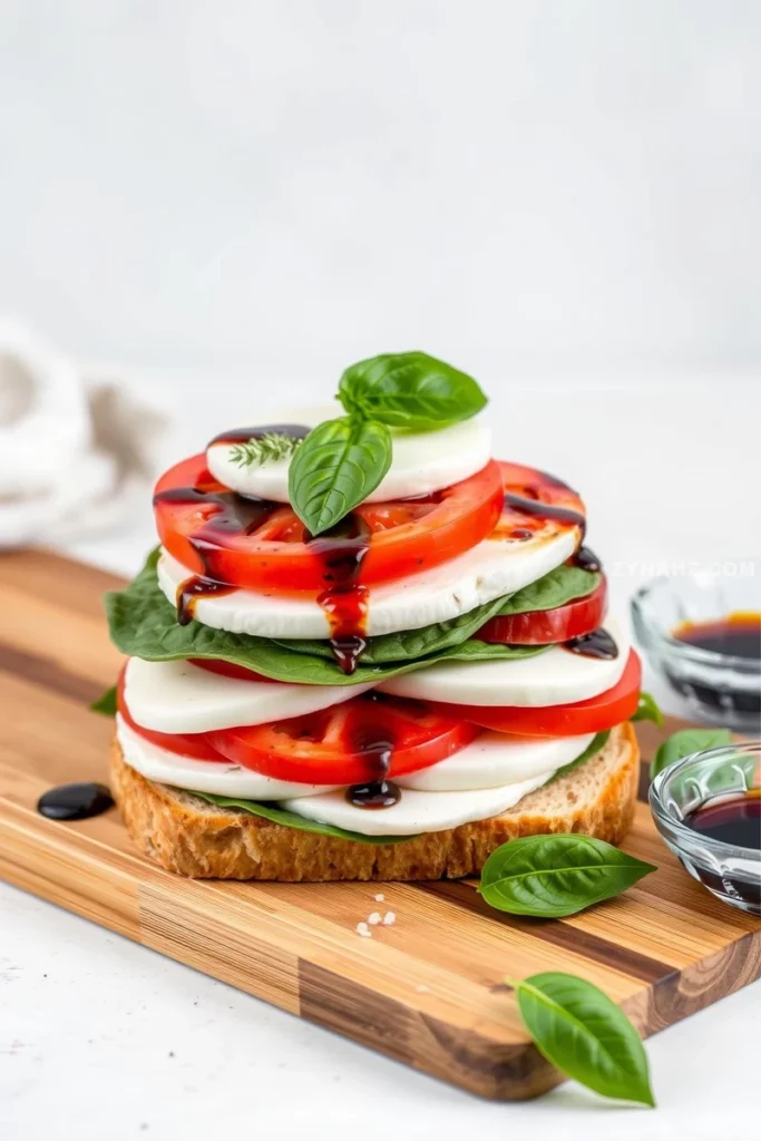12 Easy Vegetarian Dinners for Meatless Mondays - Zynahz 12 Easy Vegetarian Dinners for Meatless Mondays - Zynahz