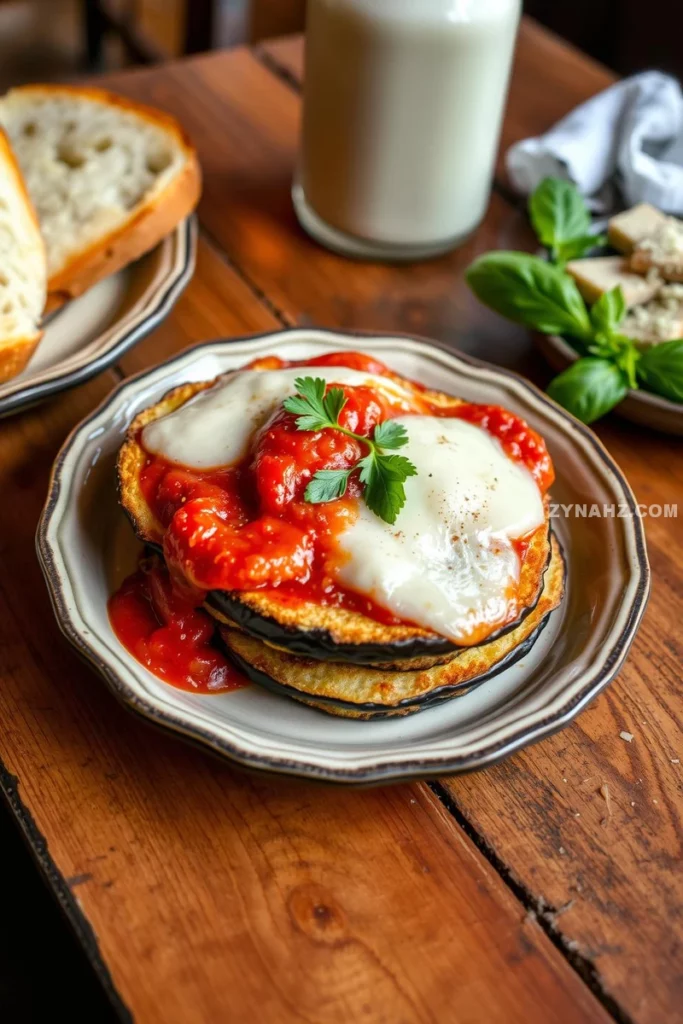 12 Easy Vegetarian Dinners for Meatless Mondays - Zynahz 12 Easy Vegetarian Dinners for Meatless Mondays - Zynahz