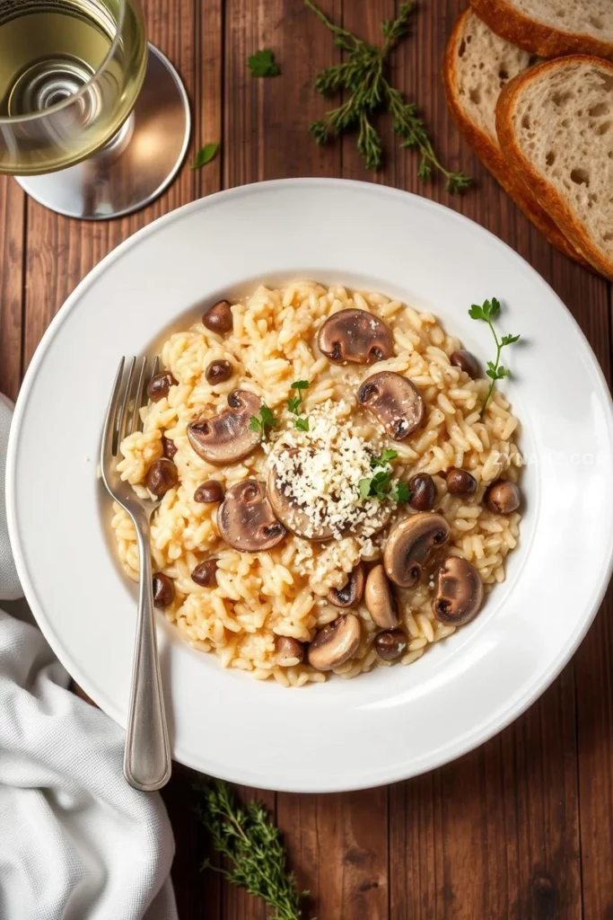 12 Easy Vegetarian Dinners for Meatless Mondays - Zynahz 12 Easy Vegetarian Dinners for Meatless Mondays - Zynahz
