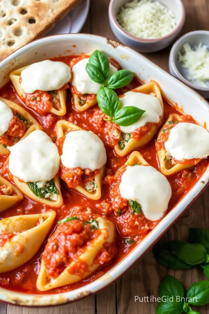 12 Easy Vegetarian Dinners for Meatless Mondays - Zynahz 12 Easy Vegetarian Dinners for Meatless Mondays - Zynahz
