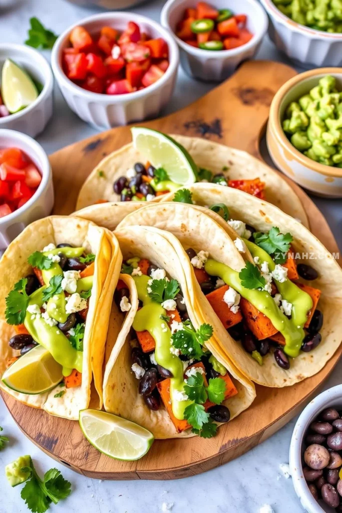 12 Easy Vegetarian Dinners for Meatless Mondays - Zynahz 12 Easy Vegetarian Dinners for Meatless Mondays - Zynahz