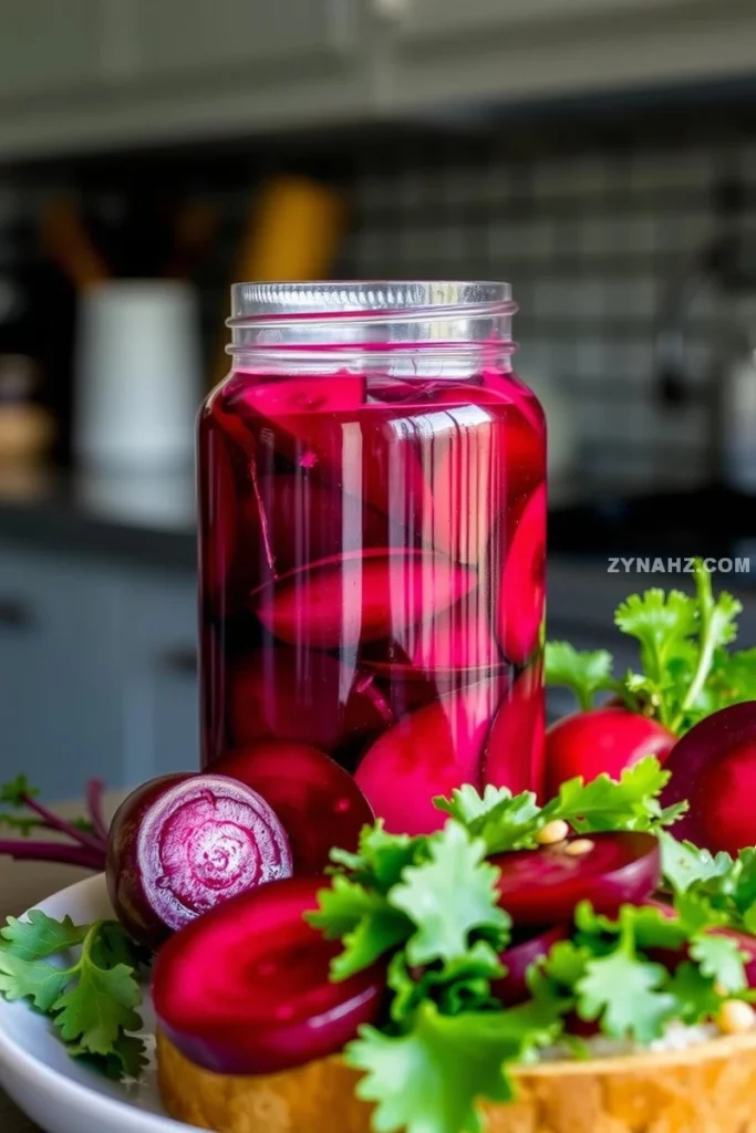 15 Quick and Easy Pickling Recipes for Homemade Flavors - Zynahz 15 Quick and Easy Pickling Recipes for Homemade Flavors - Zynahz