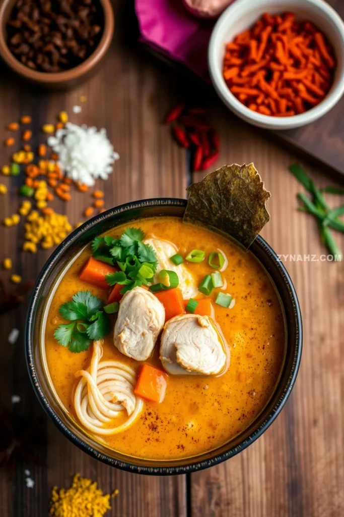 15 Japanese Ramen Recipes to Warm Your Soul - Zynahz 15 Japanese Ramen Recipes to Warm Your Soul - Zynahz