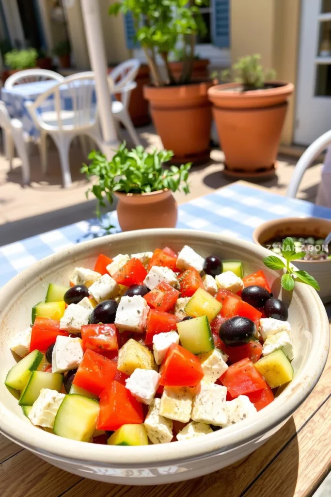 20 Greek Dishes for Your Next Dinner Party - Zynahz 20 Greek Dishes for Your Next Dinner Party - Zynahz