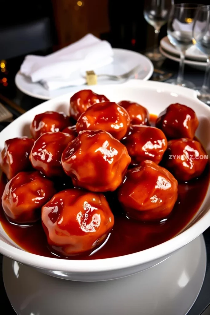 20 Appetizers Perfect for Hosting Your Next Party - Zynahz 20 Appetizers Perfect for Hosting Your Next Party - Zynahz