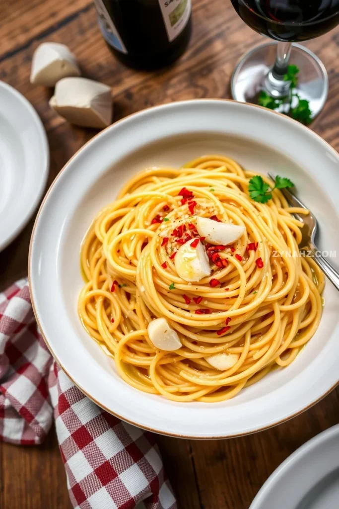 20 Easy Family-Style Meals for Busy Weeknights - Zynahz 20 Easy Family-Style Meals for Busy Weeknights - Zynahz