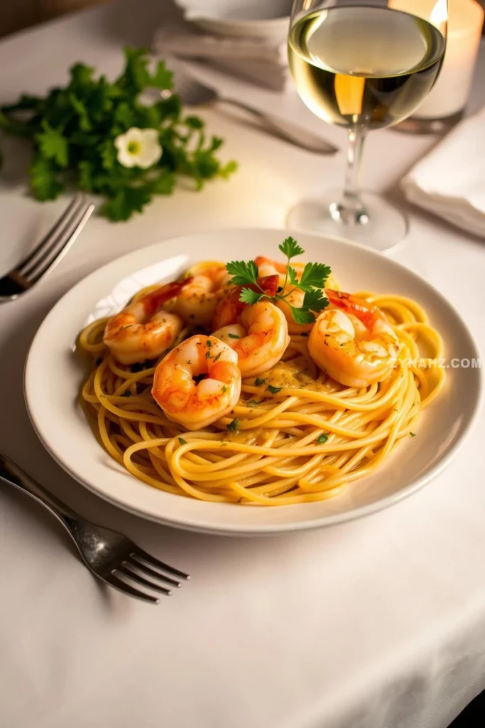 20 Easy Family-Style Meals for Busy Weeknights - Zynahz 20 Easy Family-Style Meals for Busy Weeknights - Zynahz