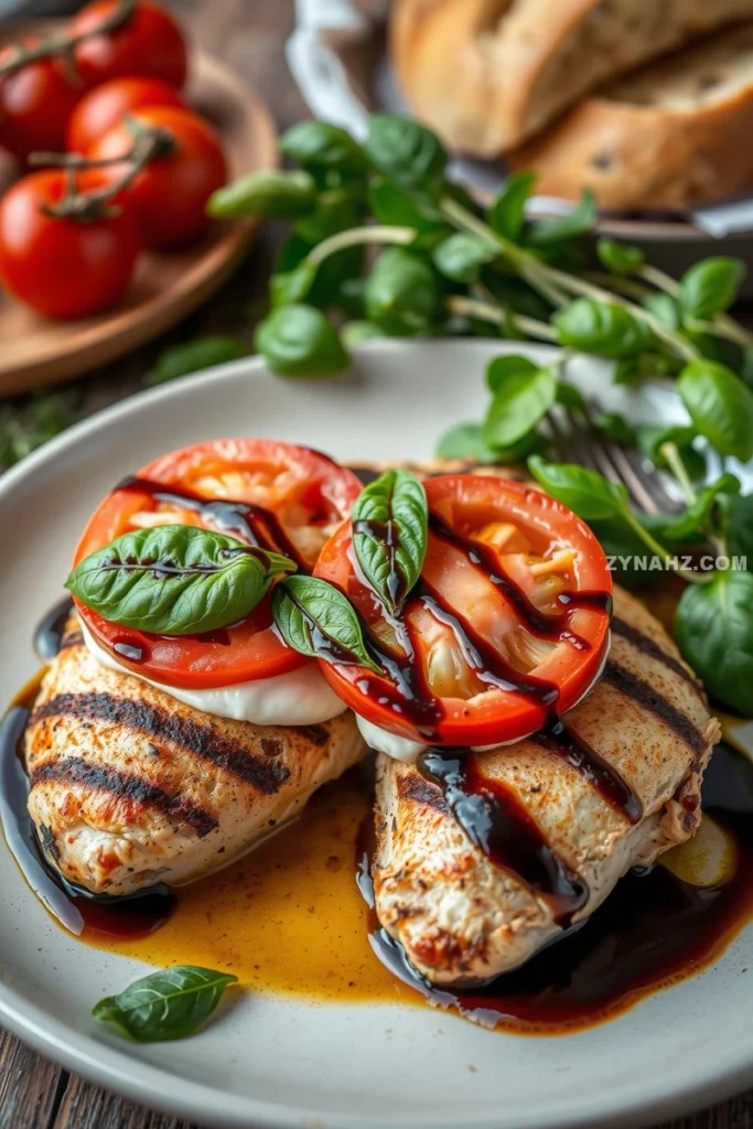 20 Easy Family-Style Meals for Busy Weeknights - Zynahz 20 Easy Family-Style Meals for Busy Weeknights - Zynahz