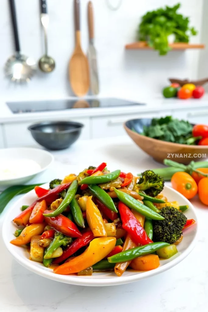 20 Easy Family-Style Meals for Busy Weeknights - Zynahz 20 Easy Family-Style Meals for Busy Weeknights - Zynahz